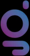 Galorys logo