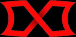 INFINITE logo