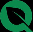 FlyQuest logo