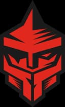 FORZE Reload logo