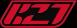 K27 logo