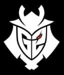 G2 Ares logo
