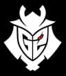 G2 Ares logo