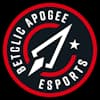 Betclic logo