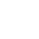 Spirit Academy logo