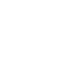 Spirit Academy logo