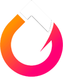 GenOne logo