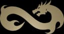 Eternal Fire logo
