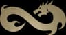 Eternal Fire logo
