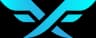 Fire Flux logo