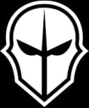 Phantom logo