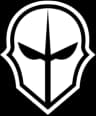 Phantom logo
