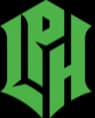 LPH