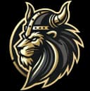 Prestige logo