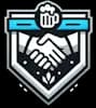 KOLESIE logo