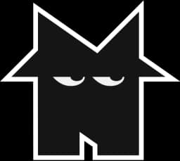 Nemesis logo