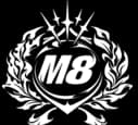 Gentle Mates logo