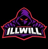 illwill logo