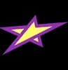 magic logo