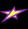 magic logo