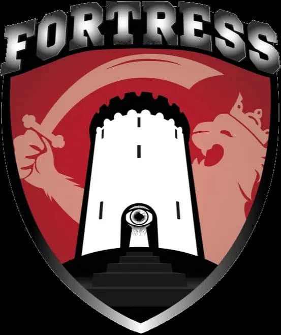 Fortress