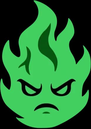 WAZABI