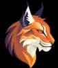 Linx Legacy