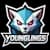 Younglings logo