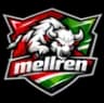mellren logo