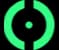 Clutchain logo