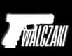Walczaki logo