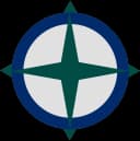 Privateer logo