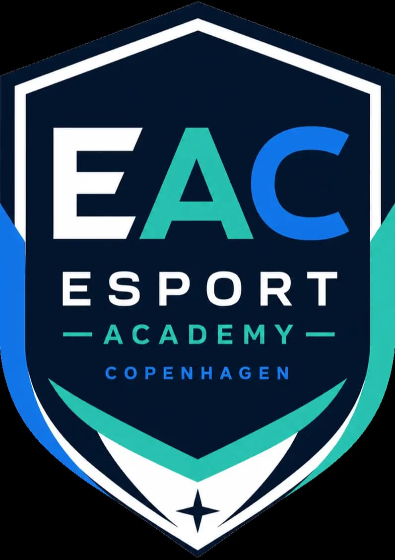 EAC