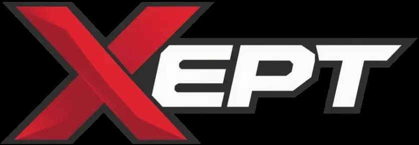 xept