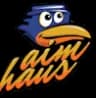 Aimhaus logo