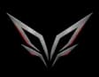 Butterfly logo