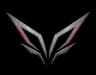 Butterfly logo