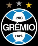 Grêmio logo