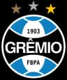 Grêmio logo