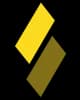 UPGRADE logo