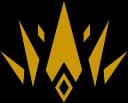 BBL logo