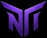 NT logo