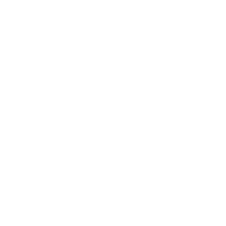 HOTU logo