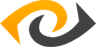 The Last Resort logo