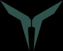 Illyrians logo