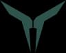 Illyrians logo