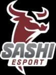 Sashi