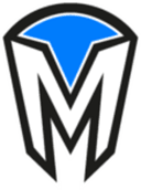 Mindfreak logo