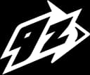 9z logo
