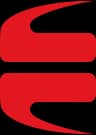 EYEBALLERS logo